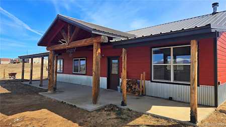 120 Sunset Dr Silver Cliff, CO 81252