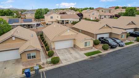 2930 E 450 N #F6 St George, UT 84790