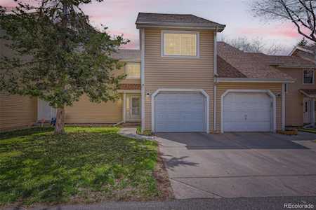 15912 E Dakota Place #C Aurora, CO 80017