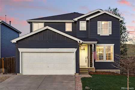 317 Bonanza Dr Erie, CO 80516