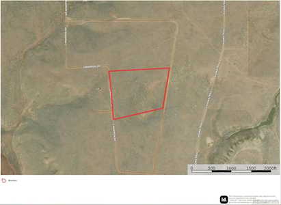 3334 Cimarron Dr Hartsel, CO 80449