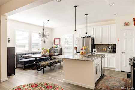 10845 Bear Cub Dr Broomfield, CO 80021