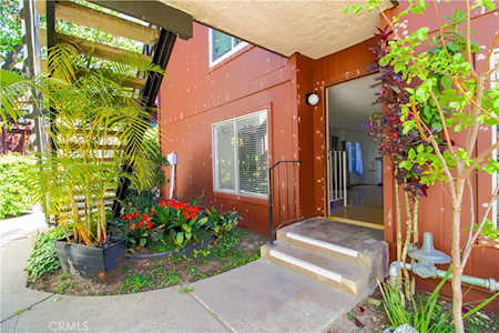 5033 Maytime Ln Culver City,  CA 90230