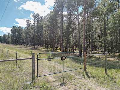 10775 Hardy Rd Colorado Springs, CO 80908