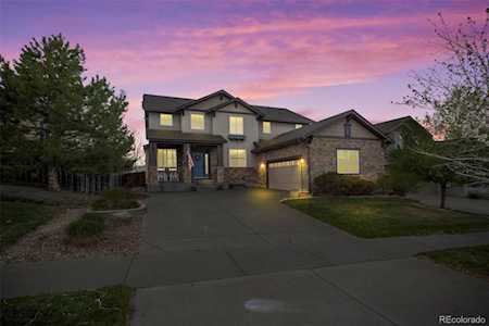 6475 S Newcastle Way Aurora, CO 80016