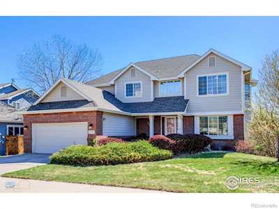 6712 Avondale Rd Fort Collins, CO 80525