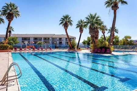 1845 W Canyon View DR #1906 St George, UT 84770