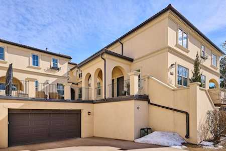 150 S Harrison St #9 Denver, CO 80209