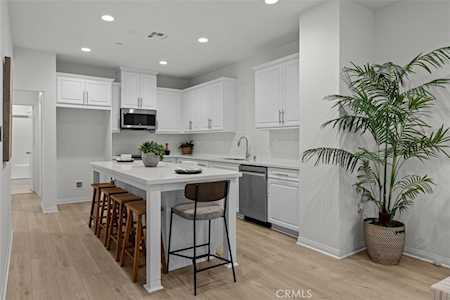 1665 W Bamboo Palm Dr Anaheim,  CA 92802