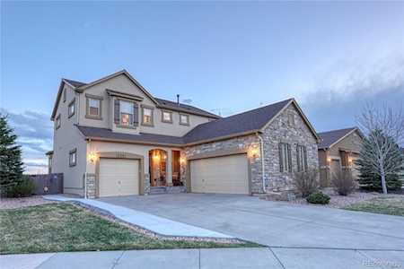 5361 Gem Lake Ct Colorado Springs, CO 80924