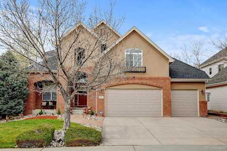 17613 E Peakview Ave Aurora, CO 80016