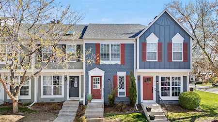 1055 Milo Circle #A Lafayette, CO 80026