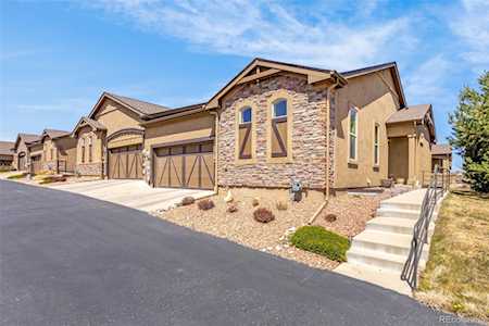 7674 Double Barrel Heights Colorado Springs, CO 80923