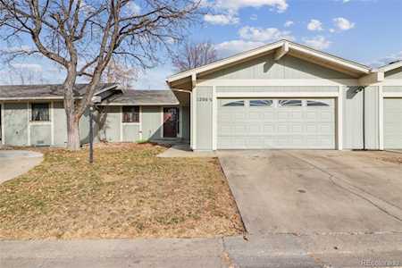 12062 E Maple Ave Aurora, CO 80012