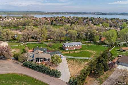 8280 Queen St Arvada, CO 80005