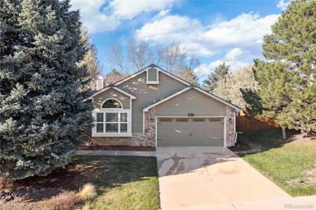 21593 Hill Gail Way Parker, CO 80138