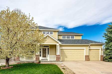 4157 Astrion Ct Castle Rock, CO 80104