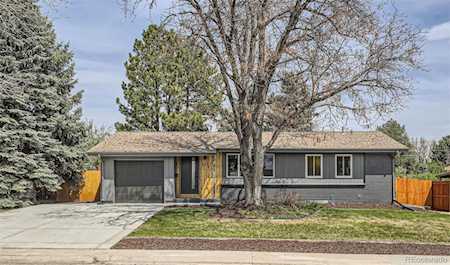 6271 W Alder Ave Littleton, CO 80128