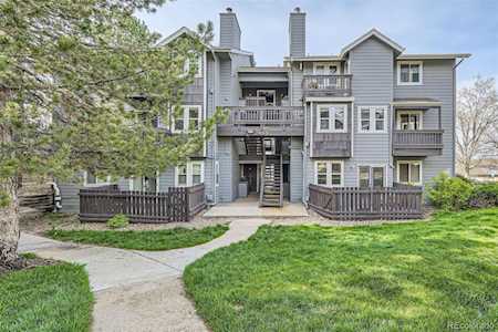 7895 Allison Way #203 Arvada, CO 80005
