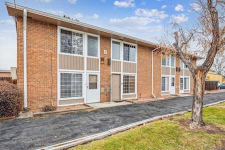 5225 Balsam St #5 Arvada, CO 80002