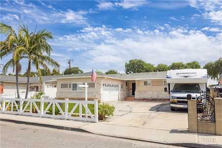 612 Newkirk Ave Fullerton, CA 92832