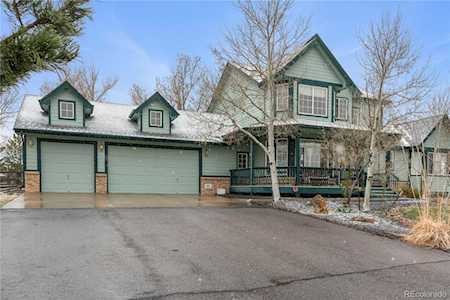 925 Antelope Dr W Bennett, CO 80102