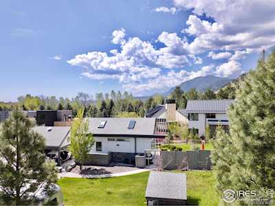 310 Linden Ave Boulder, CO 80304