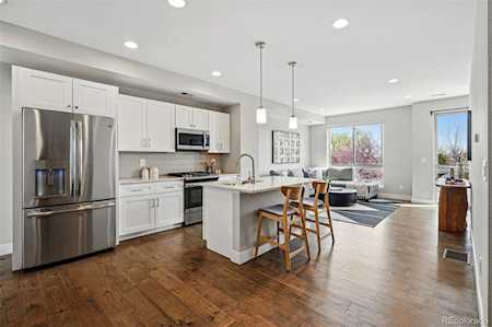 1919 Eaton St Lakewood, CO 80214