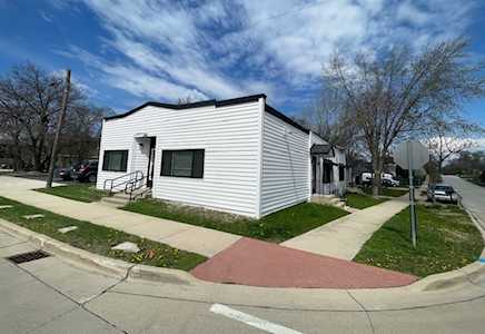 60559 Real Estate Chicago - 60559 Homes & Condos