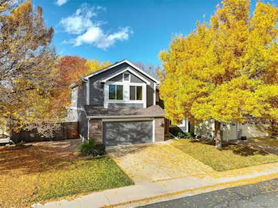10971 Bryant St Westminster, CO 80234