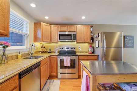 5809 S Pearl St Centennial, CO 80121