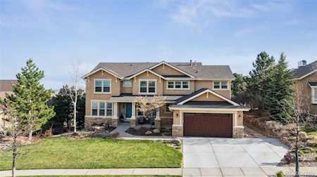 380 Lowick Dr Colorado Springs, CO 80906