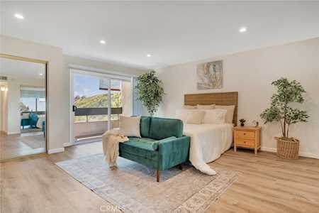 Cahuenga Hills Tennis Club Condos | 2700 Cahuenga Blvd E, Los Angeles