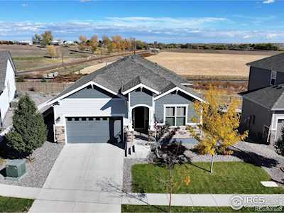 790 Lowrey Ln Berthoud, CO 80513