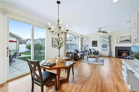 8645 Coors St Arvada, CO 80005