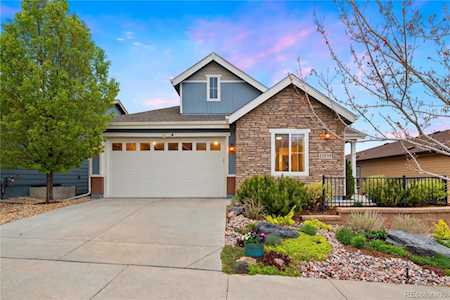 12575 Sandstone Dr Broomfield, CO 80021