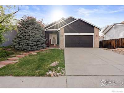 1181 Dover Way Broomfield, CO 80020