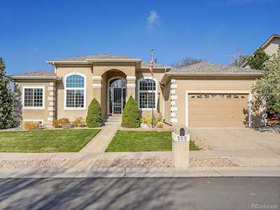 500 Himalaya Ave Broomfield, CO 80020