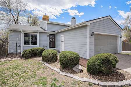 17802 E Bates Ave Aurora, CO 80013