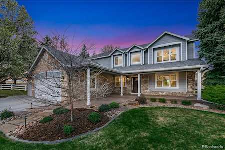 108 Southside Ct Fort Collins, CO 80525