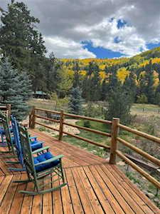 179 Elk Meadow Run Antonito, CO 81120