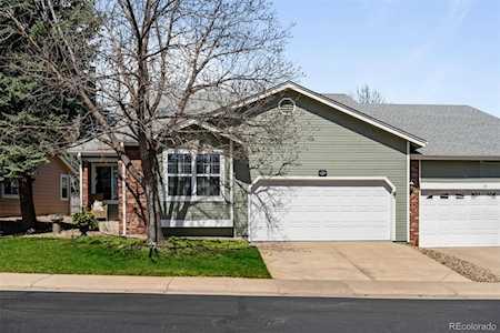 33 Canongate Ln Highlands Ranch, CO 80130
