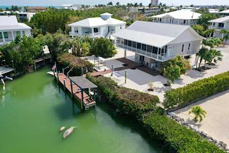 Florida Keys Homes For Sale | Florida Keys Real Estate | BuyKeyWest.com