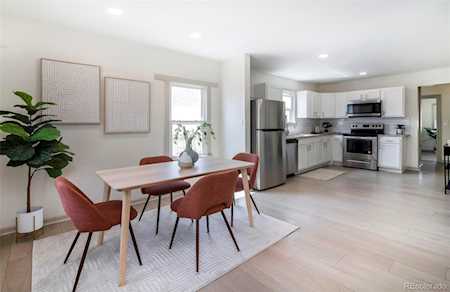 4325 S Cherokee St Englewood, CO 80110