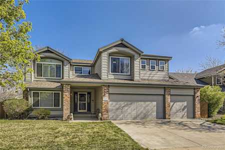 2529 W 108th Ave Denver, CO 80234
