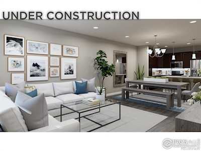 410 High Point Dr #104 Longmont, CO 80504