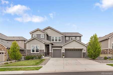 16227 Pikes Peak Dr Broomfield, CO 80023