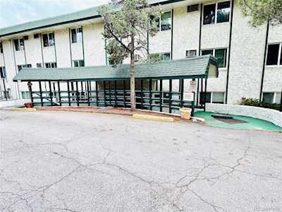 8826 E Florida Ave #102 Denver, CO 80247