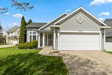 Why Kentwood, MI Is a Hidden Gem for New Residents