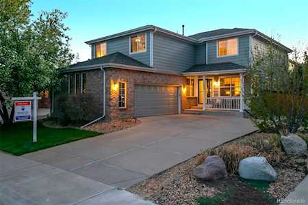16829 Trail View Circle Parker, CO 80134